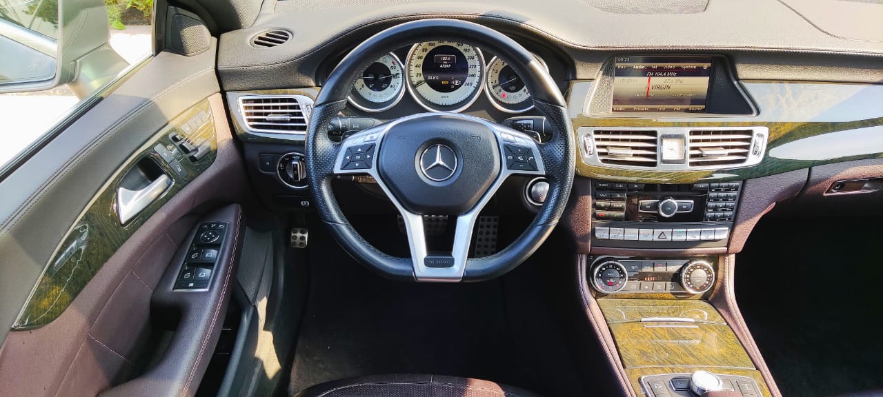 Image of Vehicle